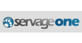 Servage Promo Code