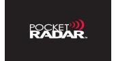 Pocket Radar Promo Code