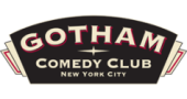 Gotham Comedy Club Promo Code