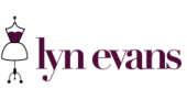 Lyn Evans Promo Code