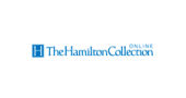 The Hamilton Collection Promo Code