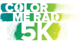 Color Me Rad 5K Promo Code