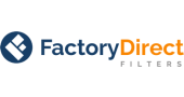 Factory Direct Filters Promo Code