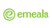 eMeals Promo Code