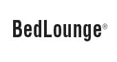 Bedlounge Promo Code