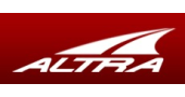 Altra Running Shoes Promo Code