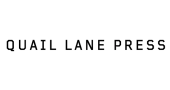 Quail Lane Press Promo Code