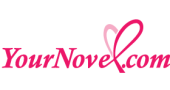 YourNovel.com Promo Code