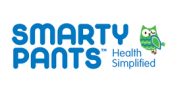 SmartyPants Vitamins Promo Code