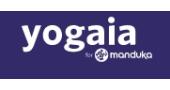 Yogaia Promo Code