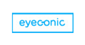 Eyeconic Promo Code