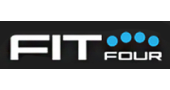 Fit Four Promo Code