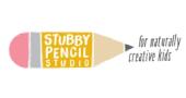 Stubby Pencil Studio Promo Code