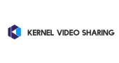 Kernel Video Sharing Promo Code