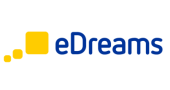eDreams Promo Code