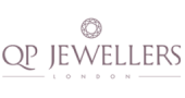 QP Jewellers Promo Code