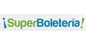 Super Boleteria Promo Code