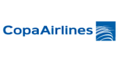 Copa Airlines Promo Code