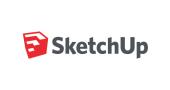 SketchUp Promo Code
