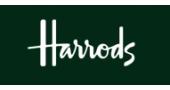 Harrods Promo Code