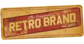 The Original Retro Brand Promo Code
