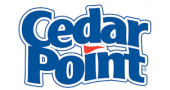 Cedar Point Promo Code