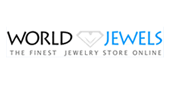 World Jewels Promo Code