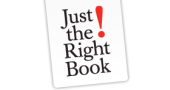 Just the Right Book Promo Code