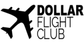 Dollar Flight Club Promo Code