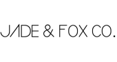 Jade & Fox Co. Promo Code