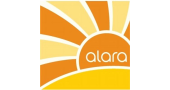 Alara Promo Code