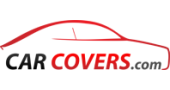 CarCovers.com Promo Code