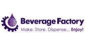 BeverageFactory.com Promo Code