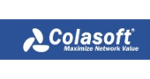 Colasoft Promo Code