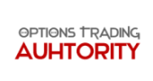 Options Trading Authority Promo Code