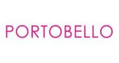 Portobello Promo Code