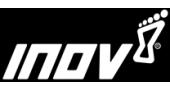 INOV-8 Promo Code