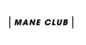 Mane Club Promo Code