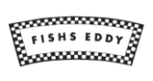 Fishs Eddy Promo Code