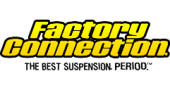 Factory Connection Promo Code