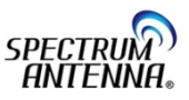 Spectrum Antenna Promo Code