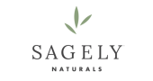 Sagely Naturals Promo Code