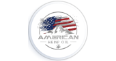 American Hemp Oil Promo Code