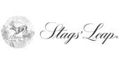 Stags' Leap Promo Code
