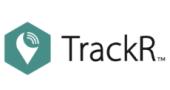 TrackR Promo Code