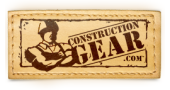 ConstructionGear.com Promo Code