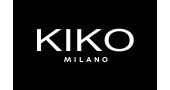 KikoCosmetics Promo Code