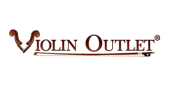 Violin Outlet Promo Code