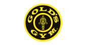 Gold's Gym Promo Code