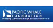 Pacific Whale Foundation Promo Code